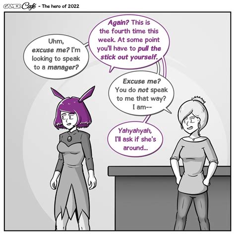 castration comic|Page 1 .
